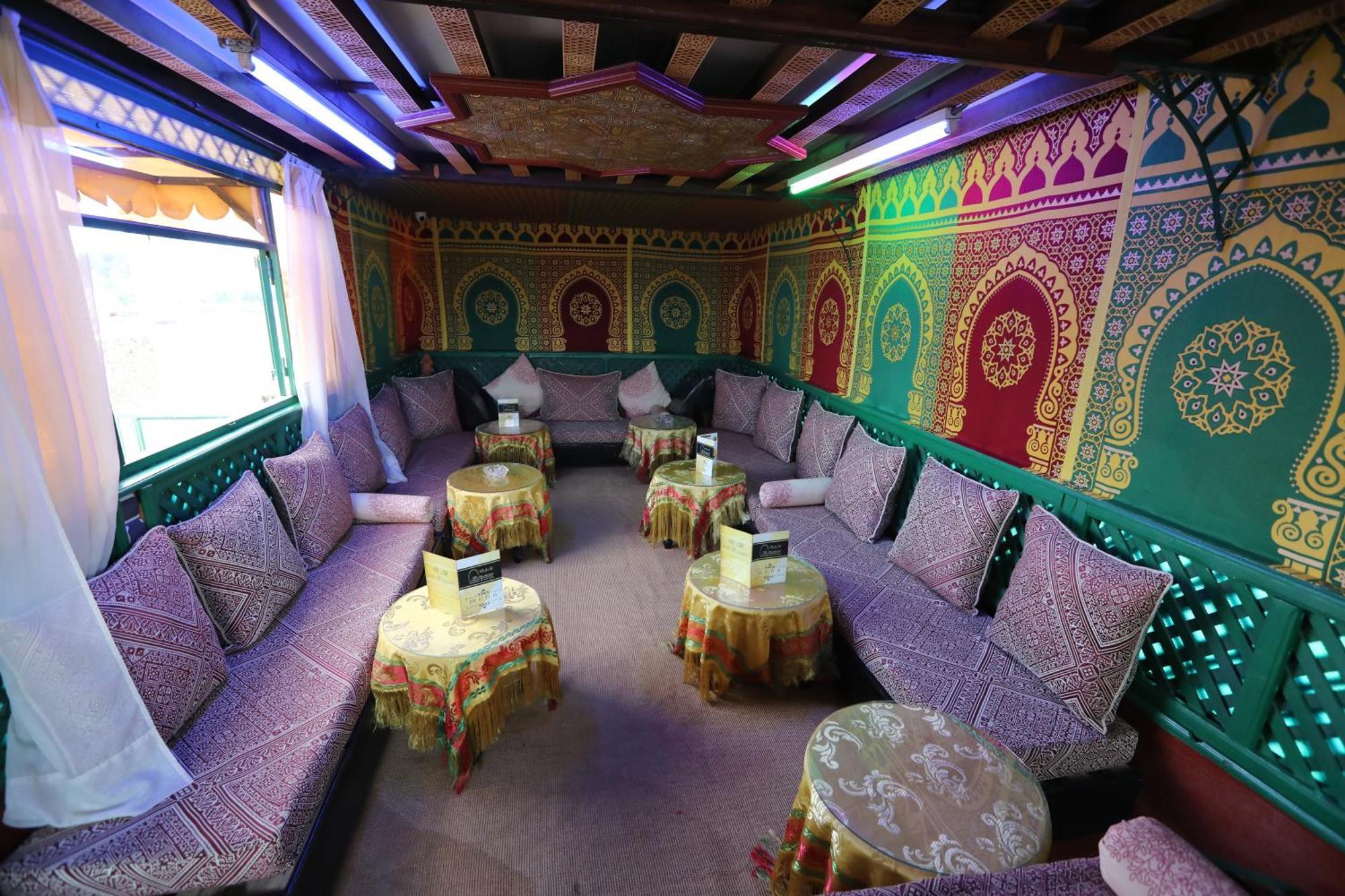 Hotel Dar Belmamoun Fez Exterior foto